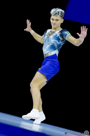 jun im ita 1 rusu ferdinando sfe06853 simone ferraro ph